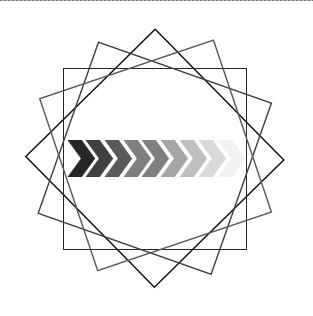 One More Night – Part&nbsp;One