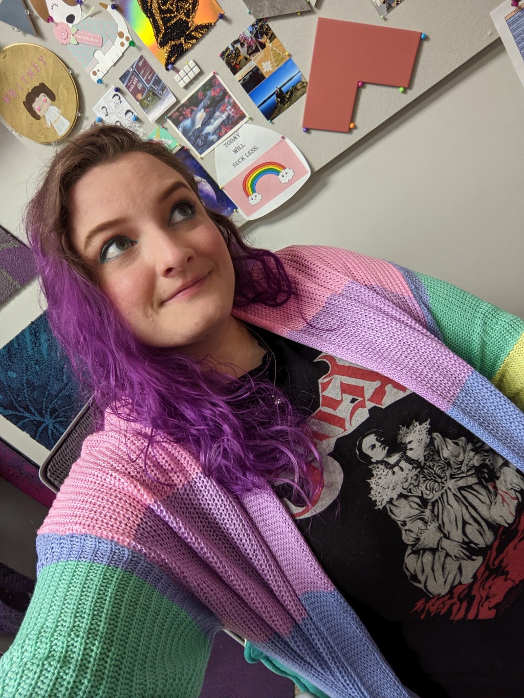 Q & A with the Author – Version&nbsp;35