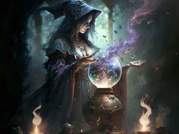 Stay: Part One (formerly A Story To Be Named&nbsp;Later)