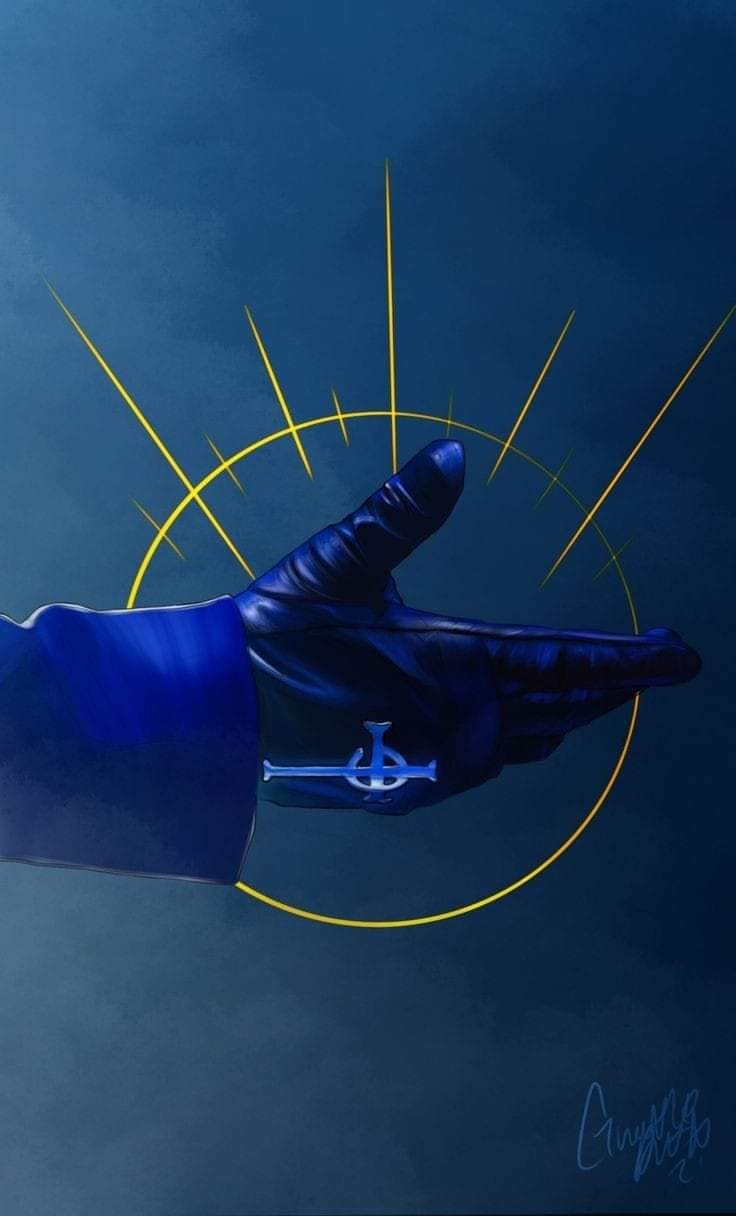 Call Me Little&nbsp;Sunshine