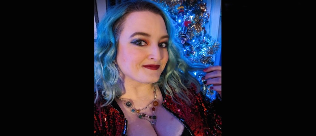 Q & A with the Author – Version&nbsp;37