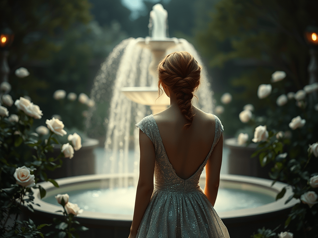 Tales From The Castle: Part&nbsp;Eleven