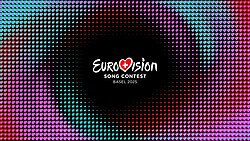 Eurovision 2025 – My&nbsp;Favorites