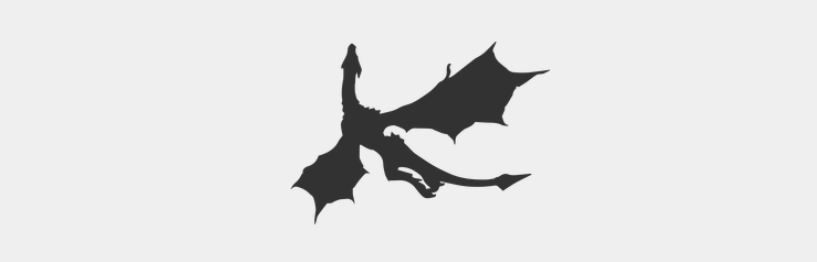 The Three Towers: Part&nbsp;Two