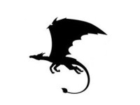 The Three Towers: Part&nbsp;Four